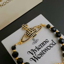 Picture of Vividness Westwood Bracelet _SKUVivienneWestwoodbracelet05210317250